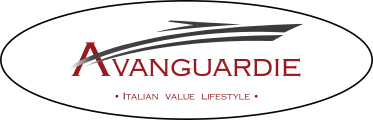 Avanguardie