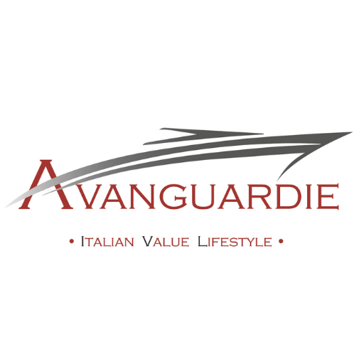 Avanguardie